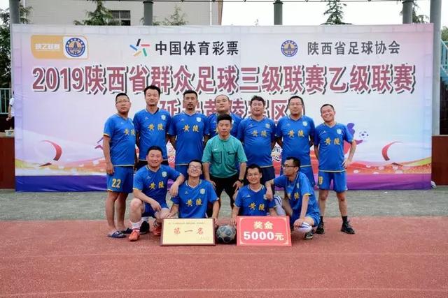 下载谈球吧体育